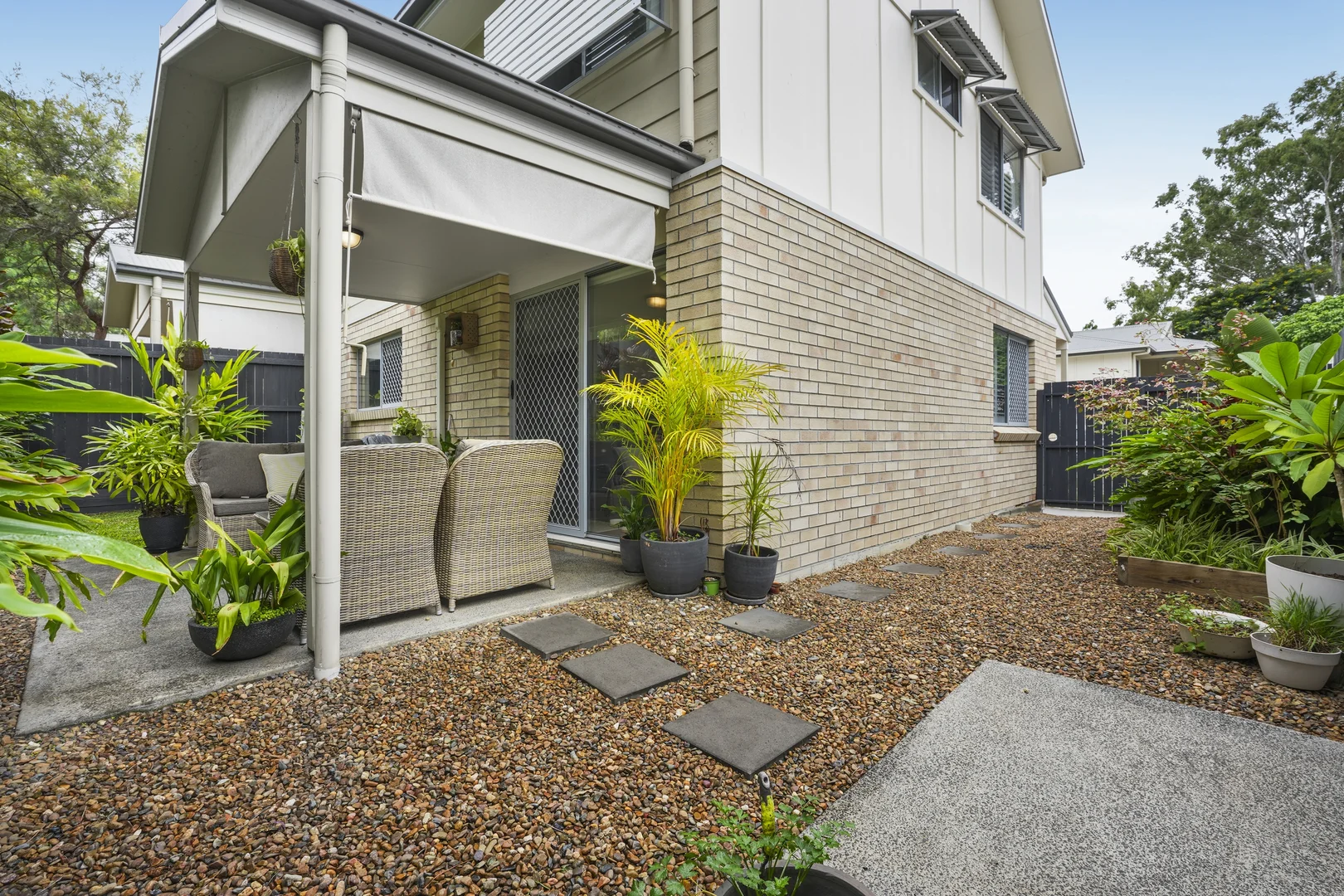 Image 15