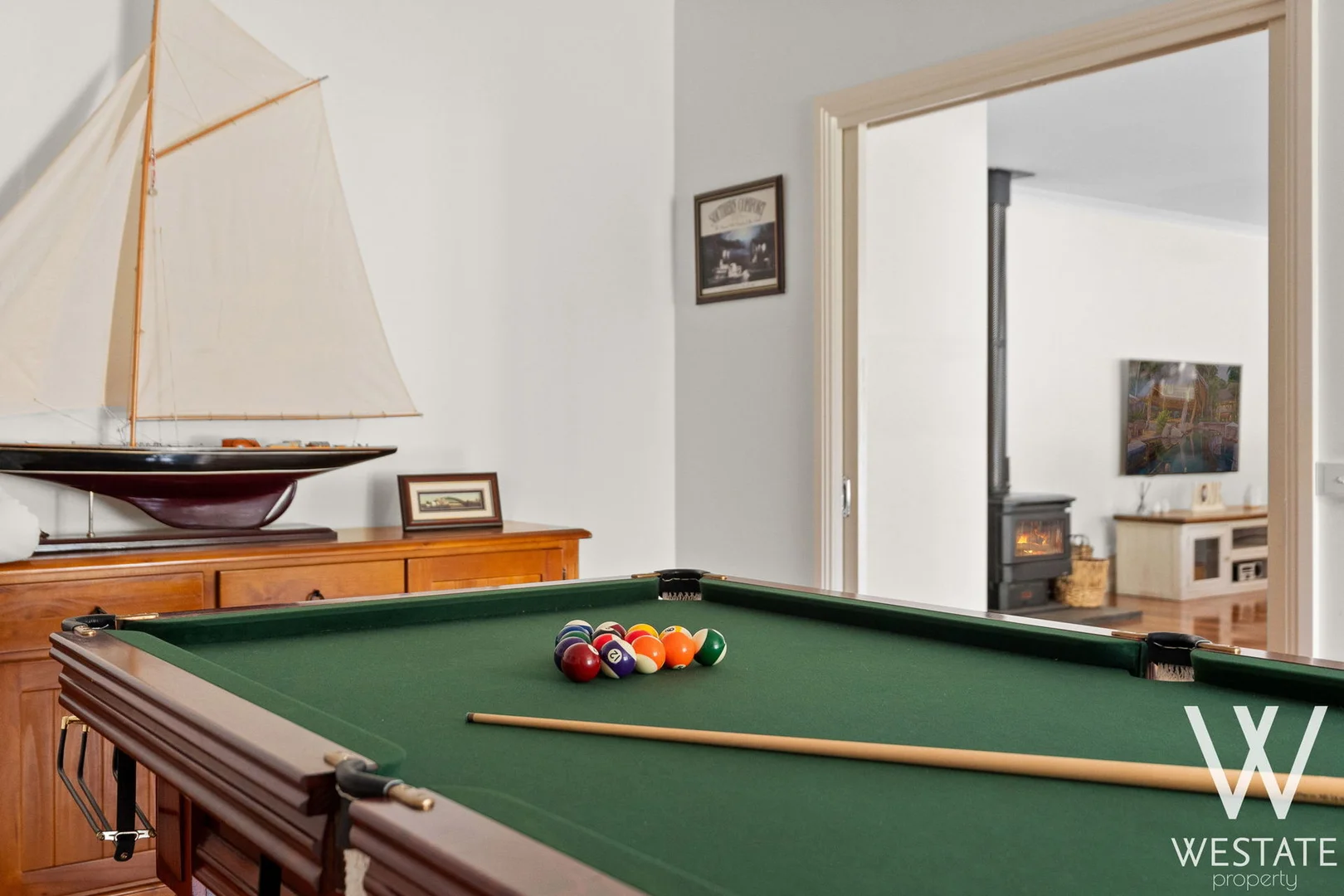 Additional image 12 of 35 Claremont Drive, White Rock NSW 2795