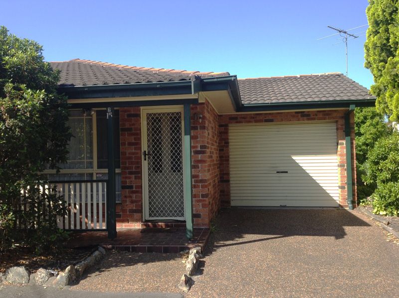 2/15 Anderton Street, ISLINGTON NSW 2296, Image 0