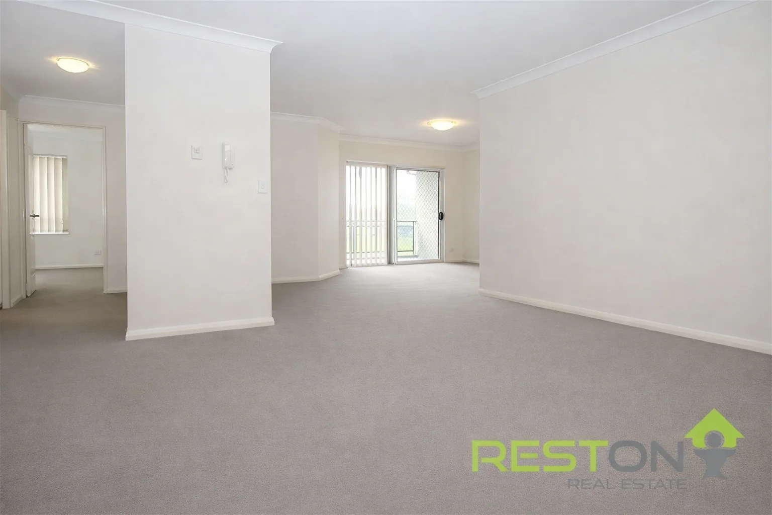 Additional image 3 of 9/9-11 First Street, Kingswood NSW 2747