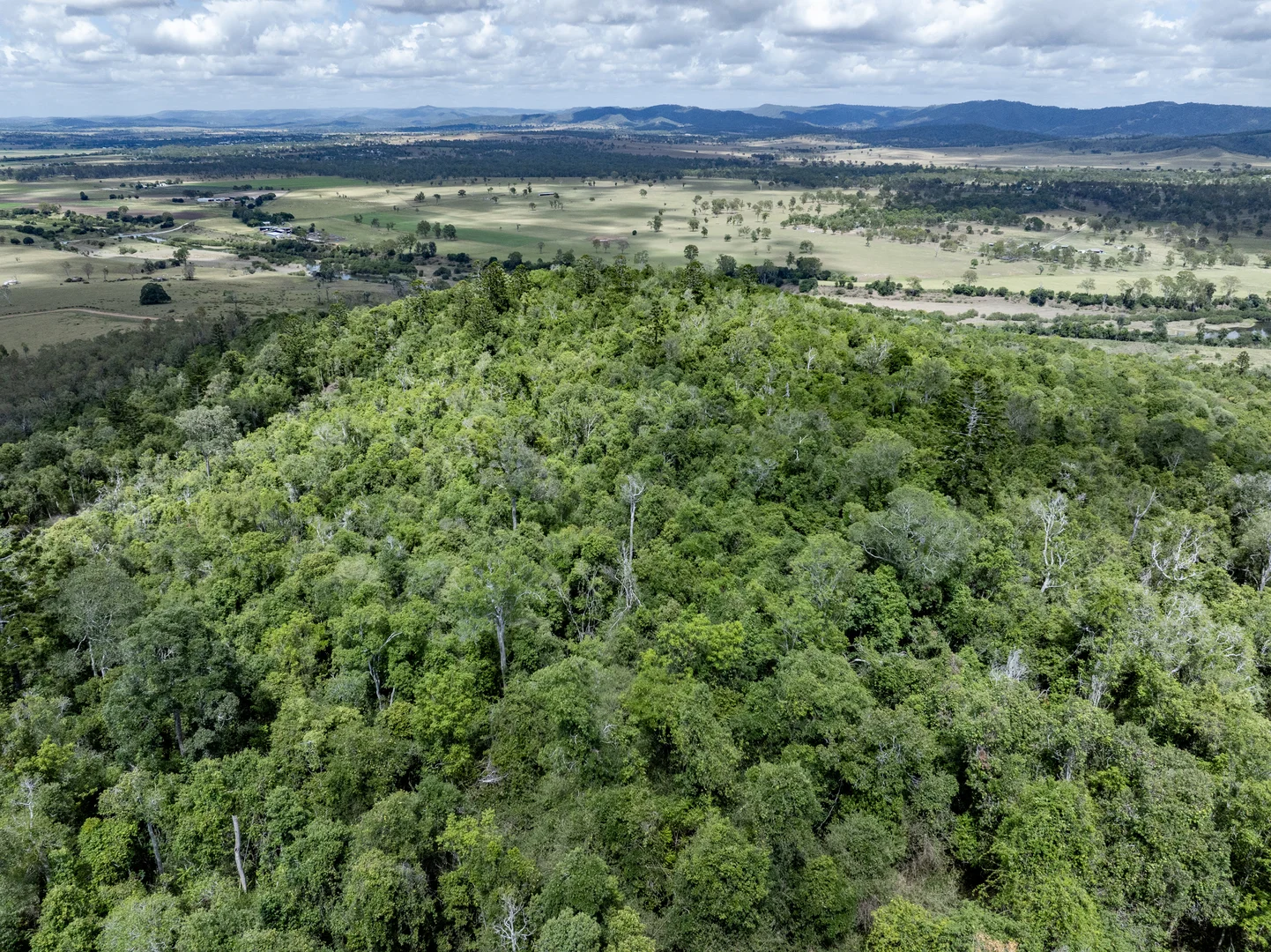 Additional image 14 of 27 Seibs Road, Scrub Creek QLD 4313