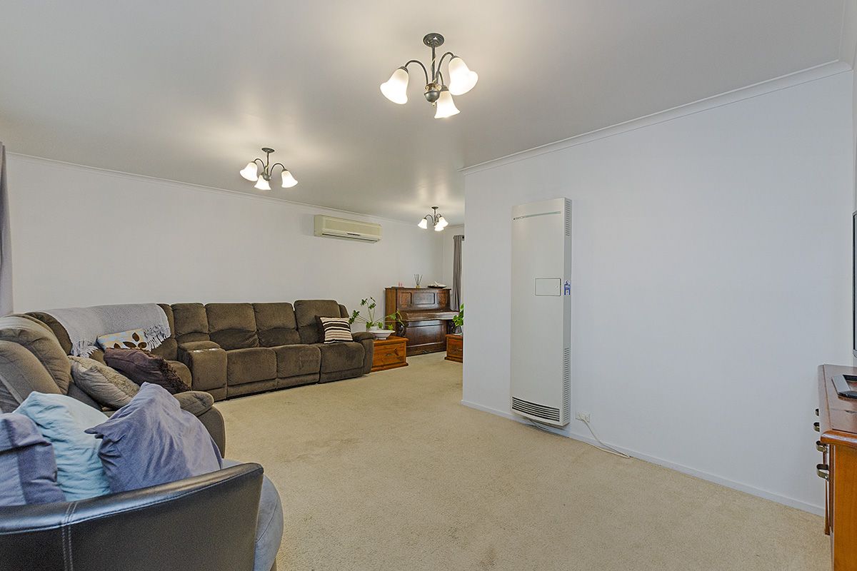 5 Tareel Court, Portland VIC 3305, Image 2