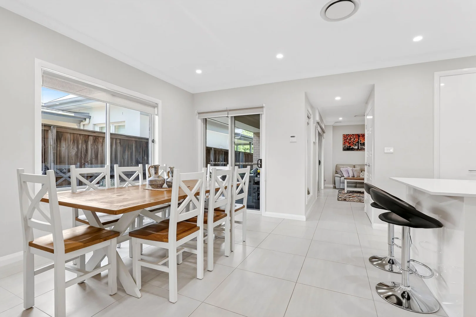 Additional image 7 of 35B Norfolk Place, North Richmond NSW 2754