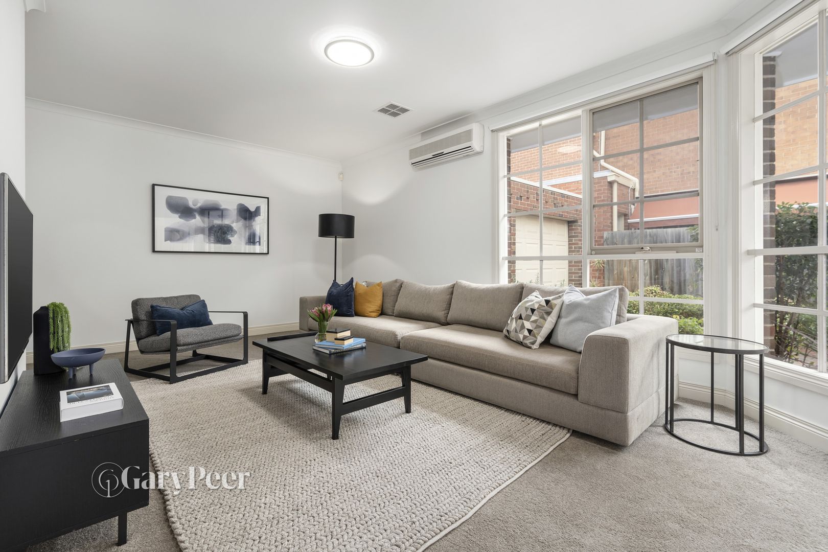 2/44 Oswald Street, Elsternwick VIC 3185, Image 2