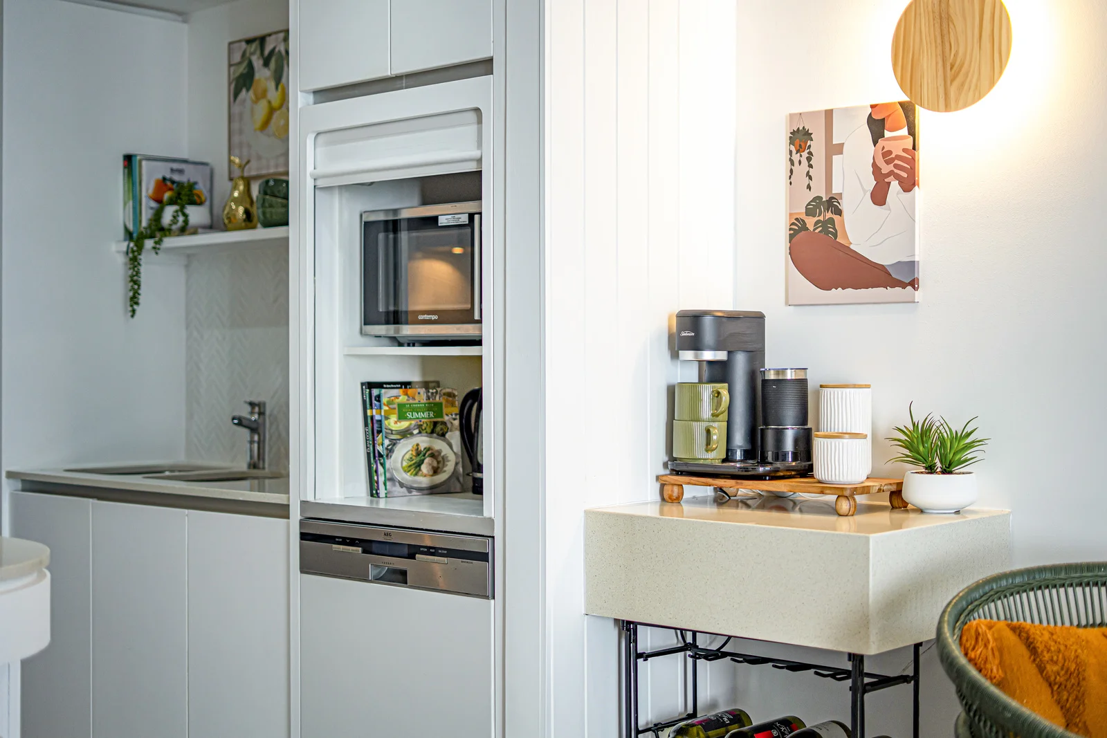 Additional image 14 of 48/28 Bayview Street, Runaway Bay QLD 4216