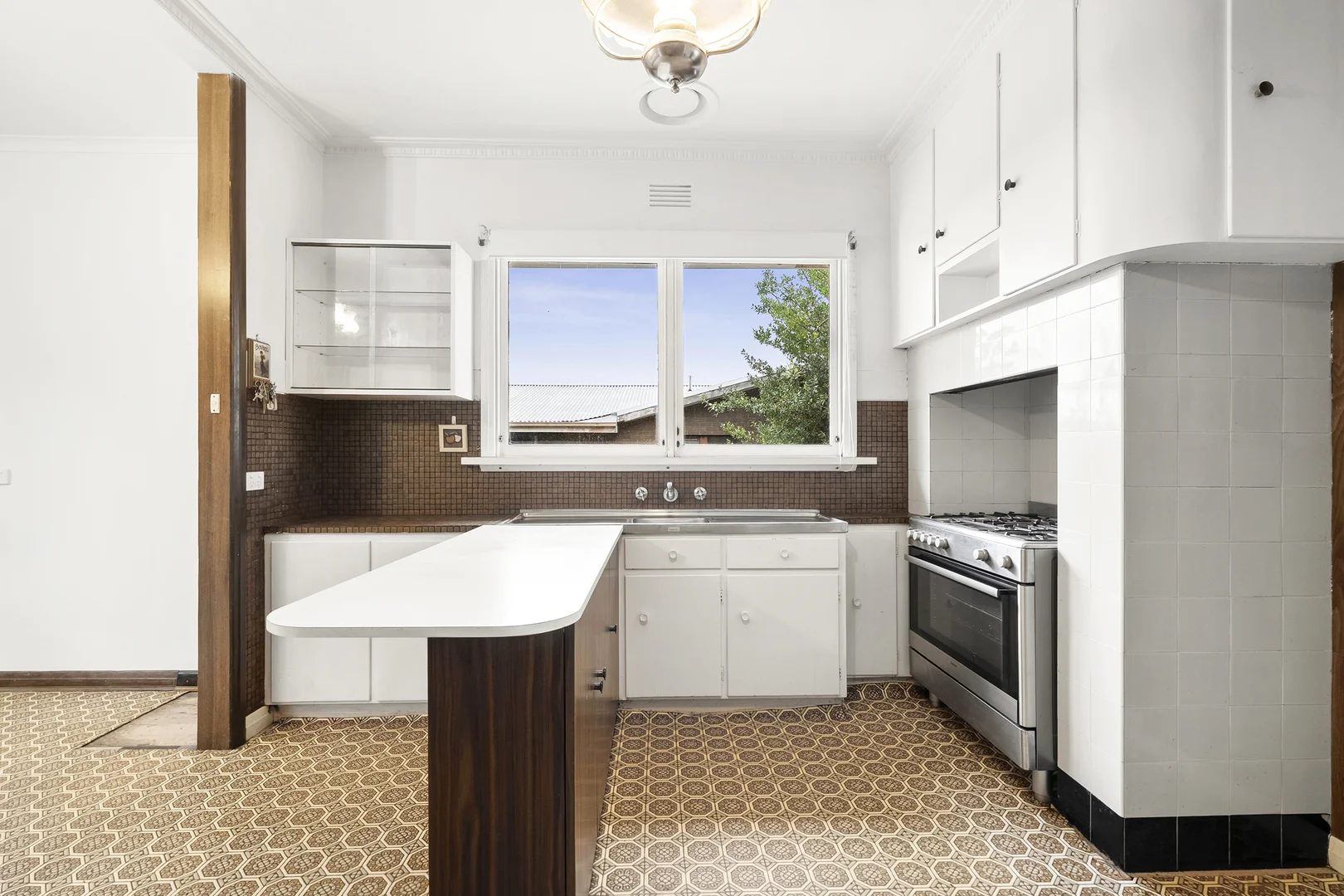 Additional image 5 of 39 Curletts Road, Lara VIC 3212