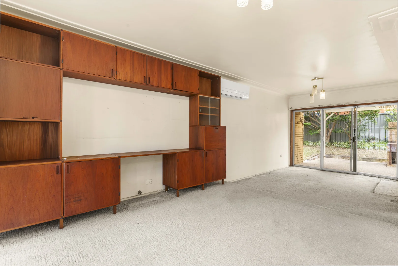 Additional image 4 of 18 MacArthur Street, Sylvania NSW 2224