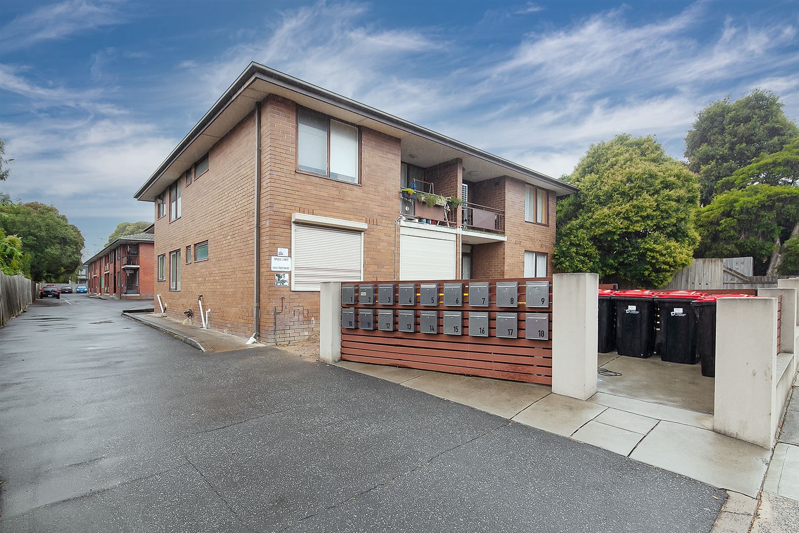 9/55 Clow Street, Dandenong VIC 3175, Image 0