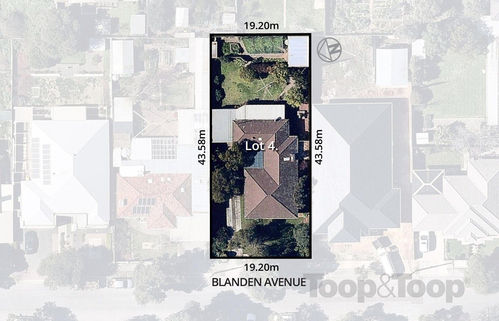 4 Blanden Avenue, Marden SA 5070, Image 0