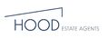 Hood Estate Agents's logo