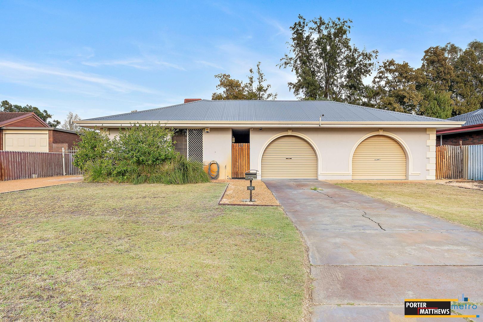 13 Penn Street, Maddington WA 6109, Image 1