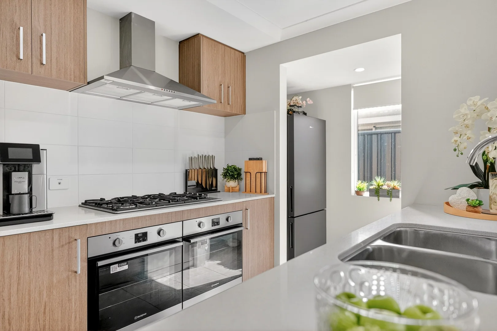 Additional image 16 of 3 Junction Street, Baldivis WA 6171