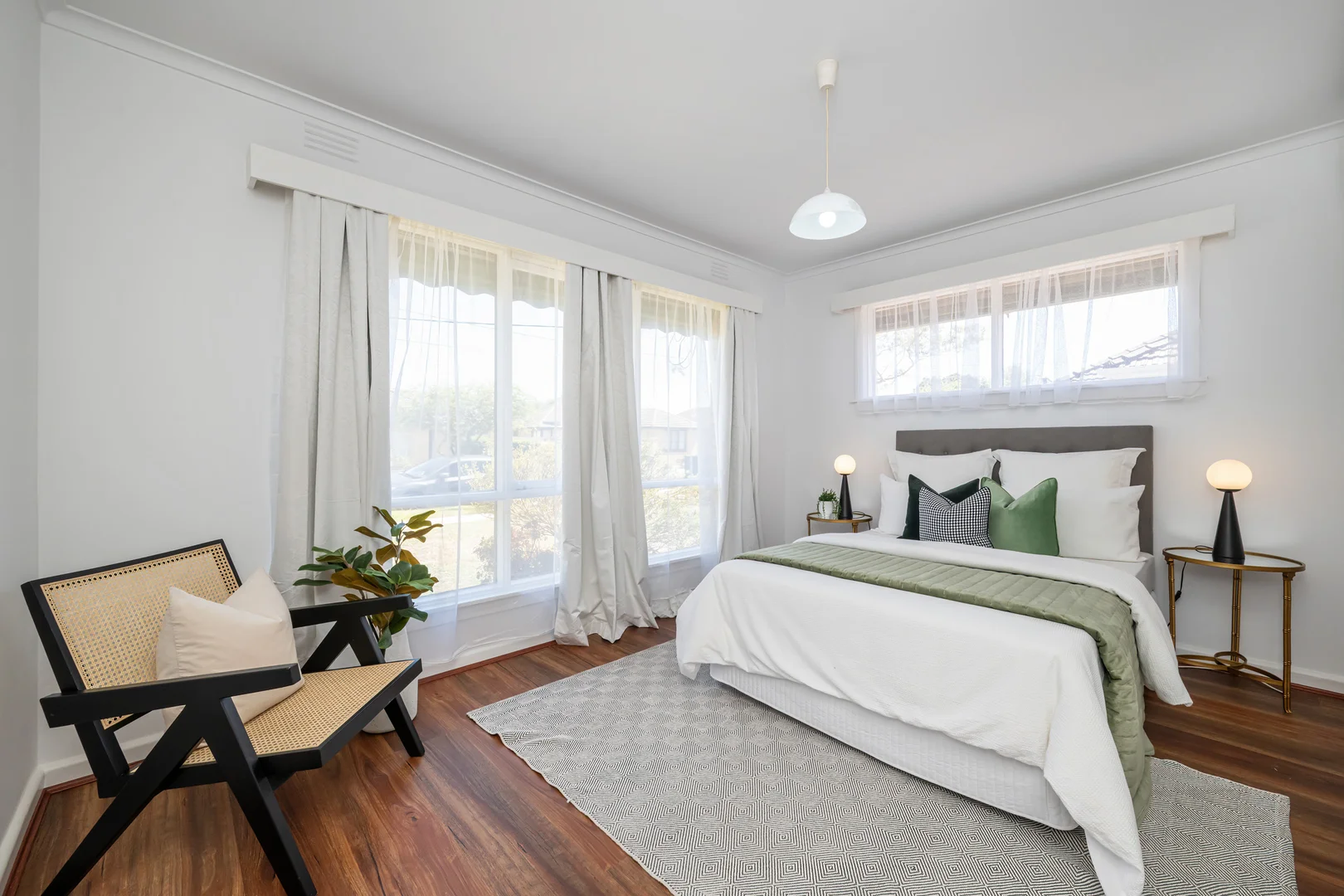 Additional image 6 of 46 Glencairn Street, Mulgrave VIC 3170