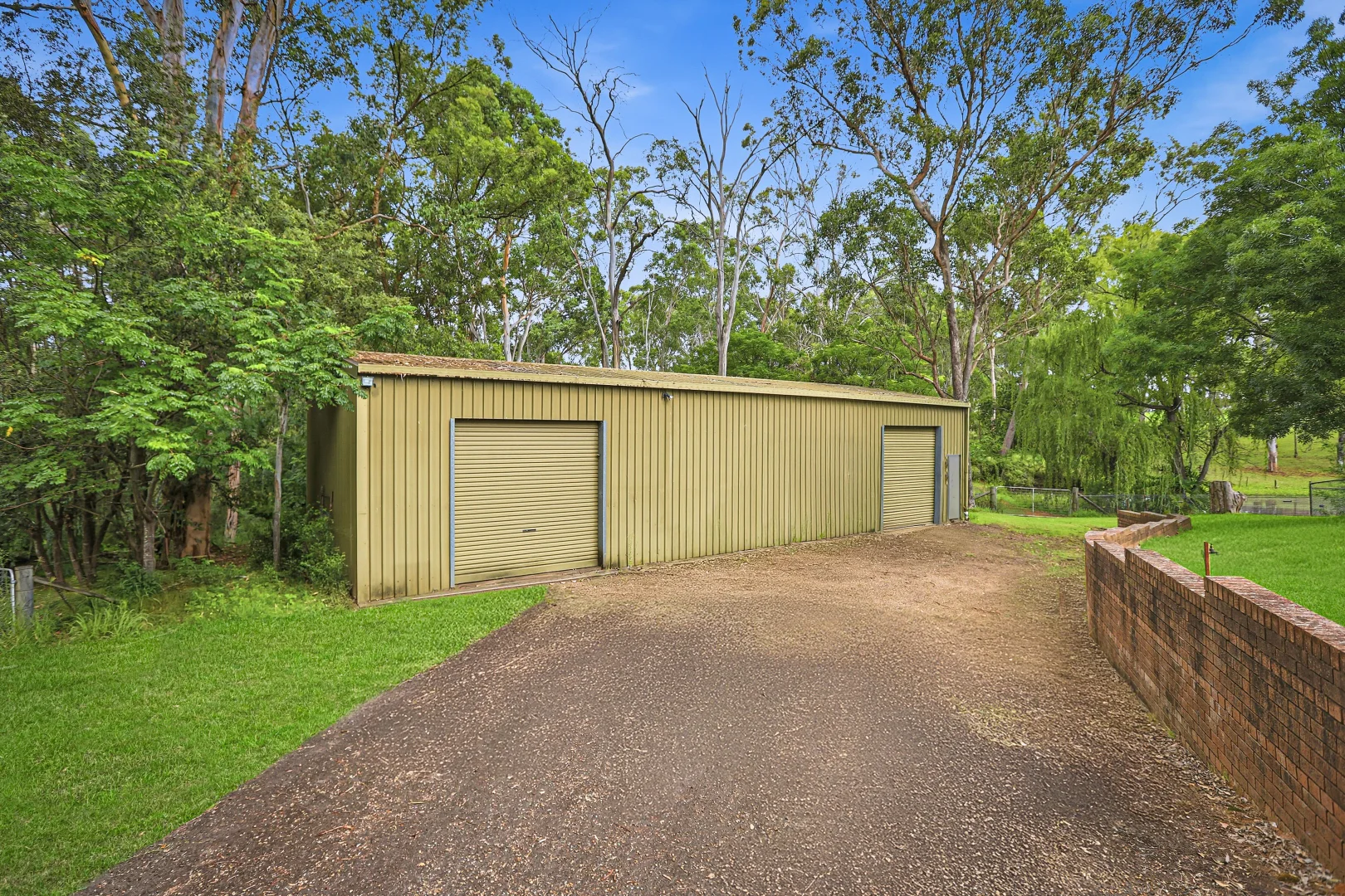 Additional image 14 of 11-19 James Street, Wallacia NSW 2745