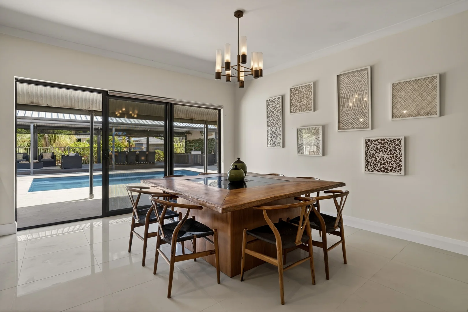 Additional image 16 of 16 Newbold Road, Casuarina WA 6167