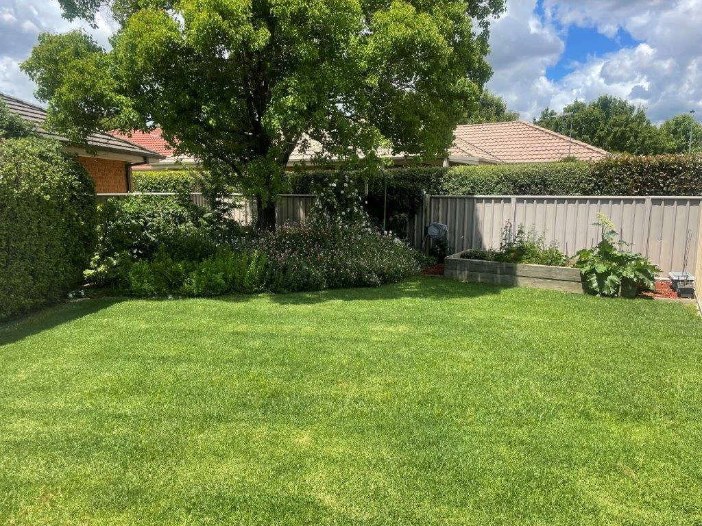 Additional image 8 of 49 Iron Way, Wodonga VIC 3690