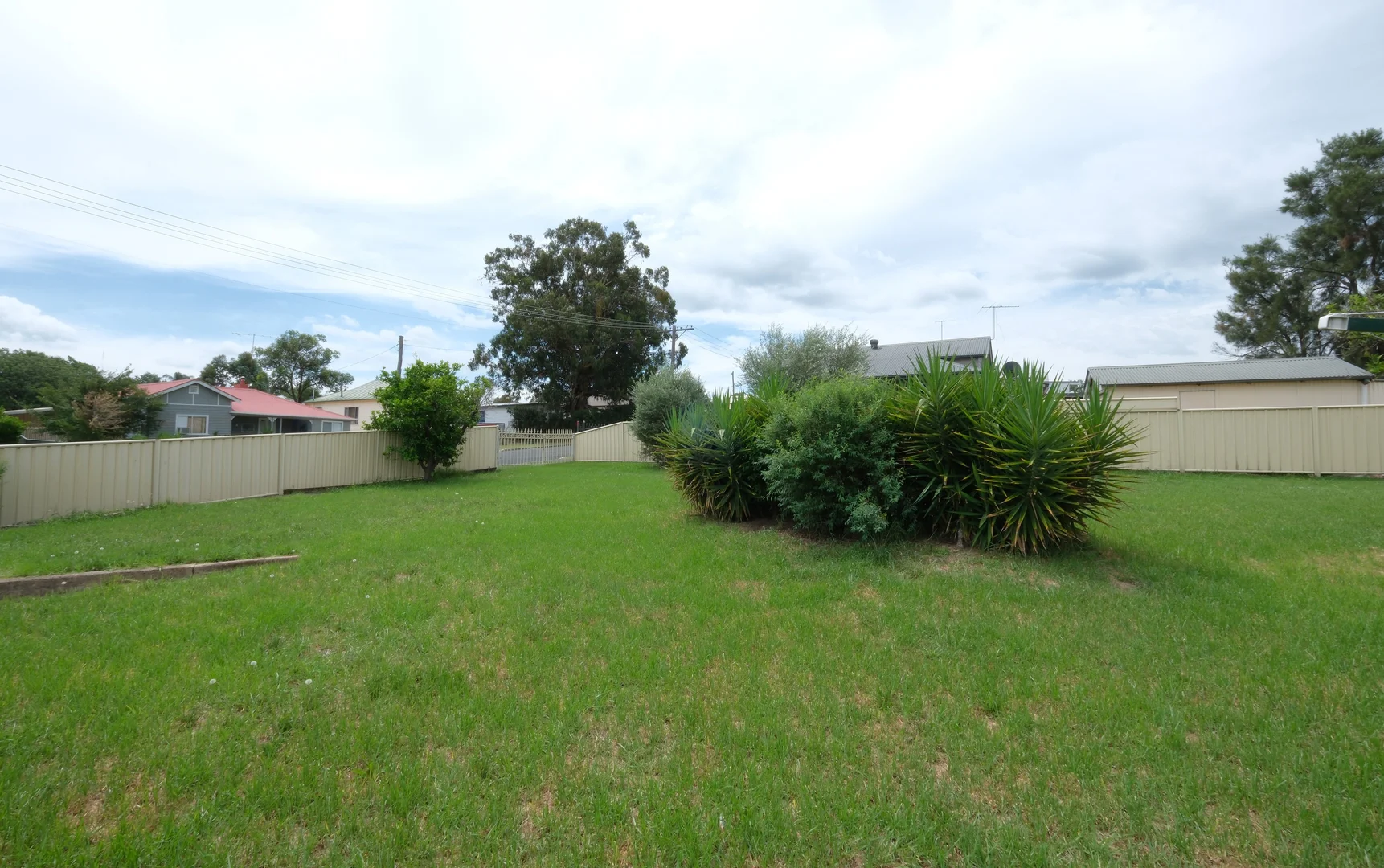 Additional image 10 of 71 Urabatta street, Inverell NSW 2360