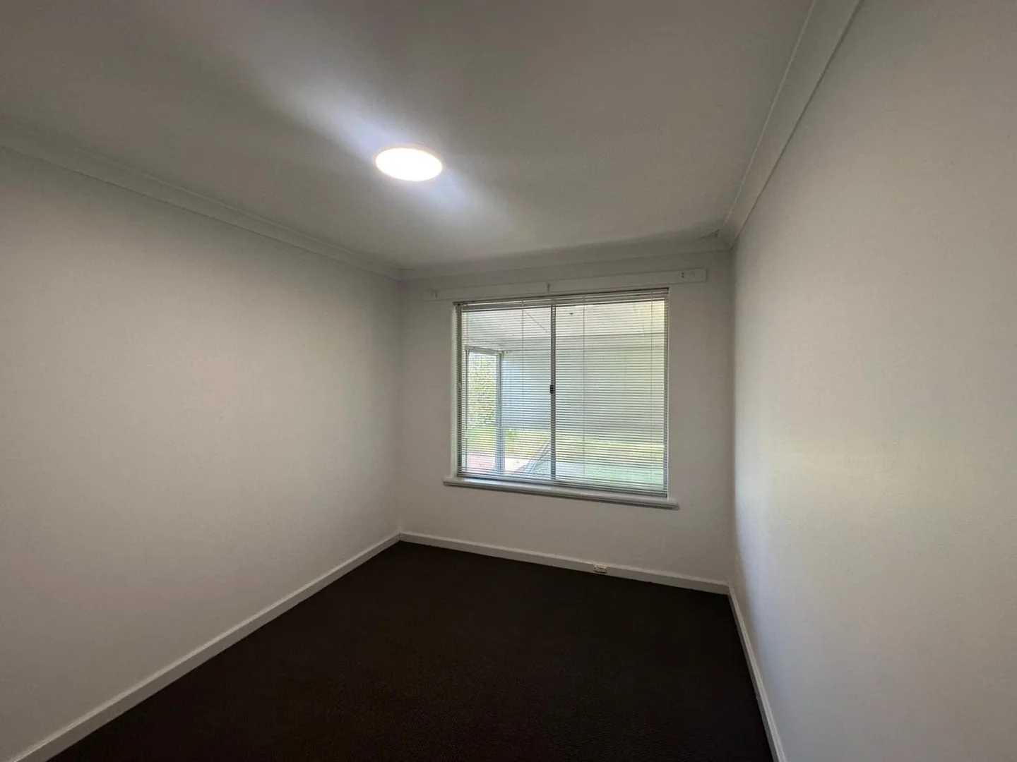 Additional image 8 of 31 Gotha Way, Forrestfield WA 6058