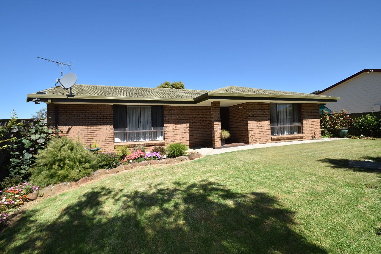 13 Wheelton Street, Kingscote SA 5223, Image 0