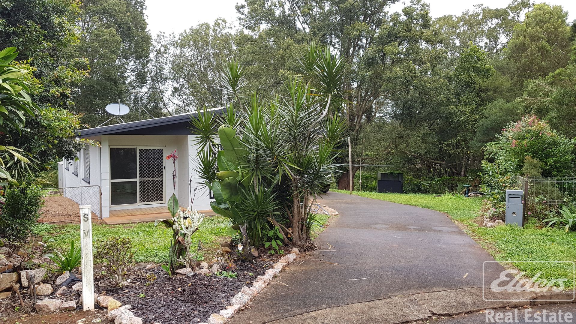 Crown Close, Malanda QLD 4885 3 beds house for Rent, 300 13758884