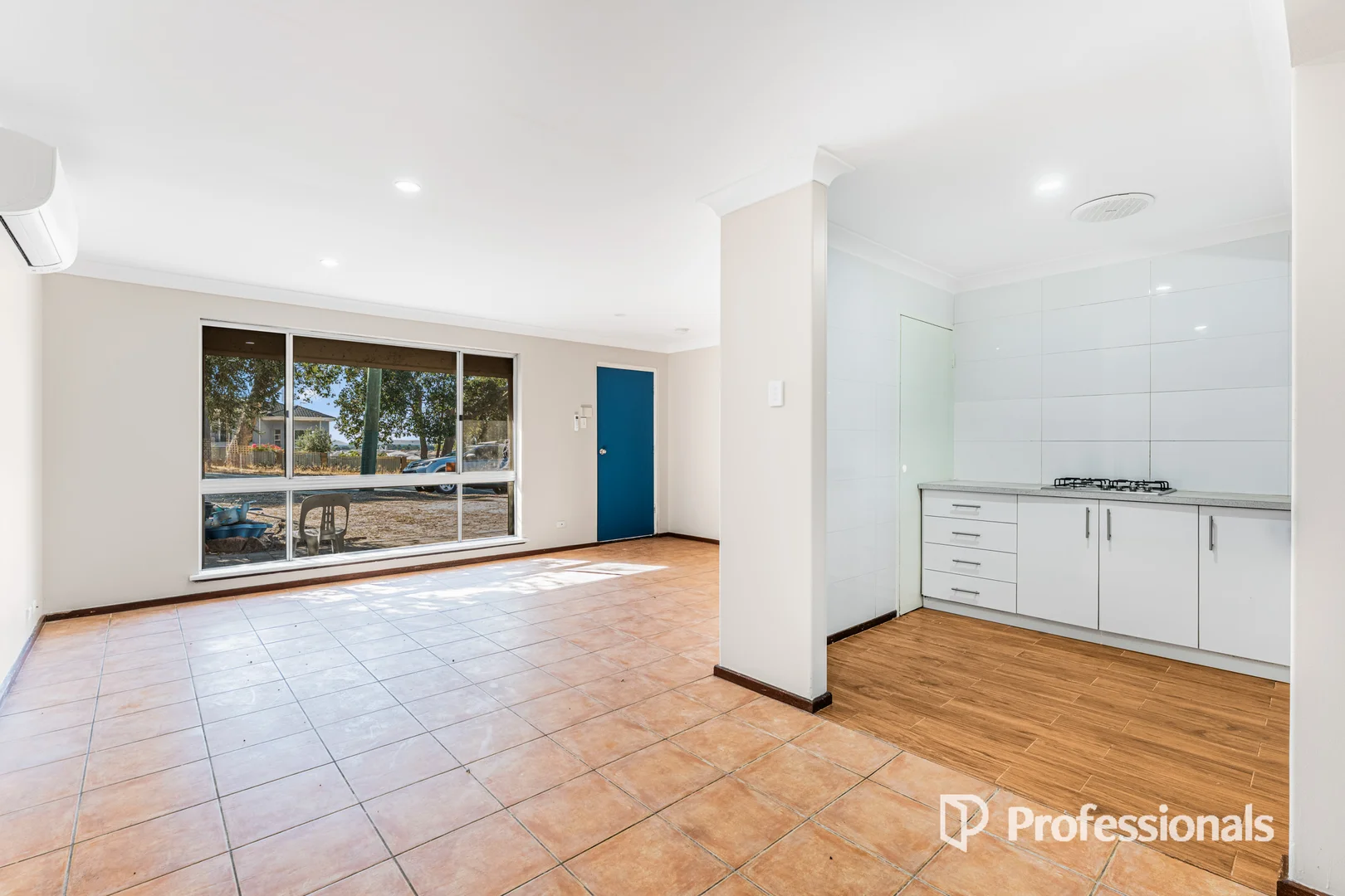 Additional image 5 of 34 Paltara Way, Wanneroo WA 6065