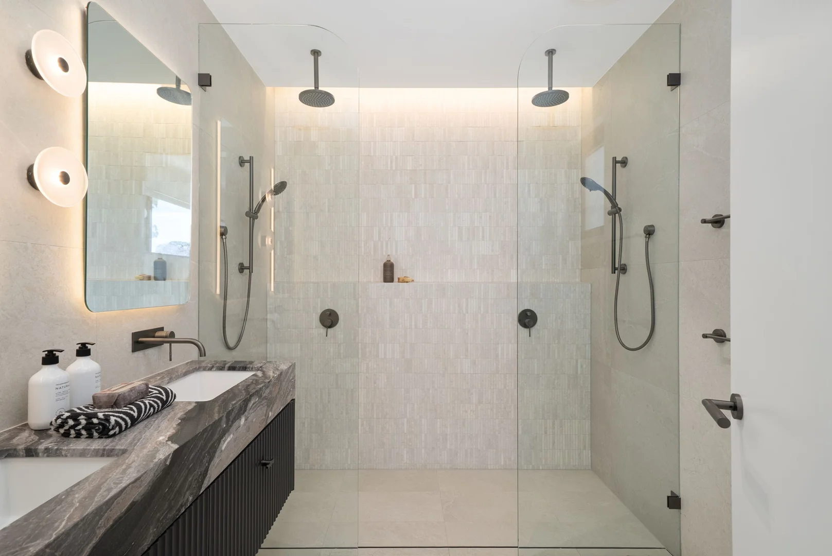 Additional image 9 of 28 Willow Crescent, Ryde NSW 2112