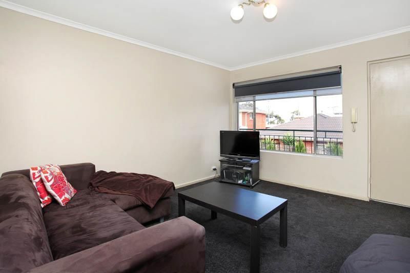 8/149 Melrose Drive, TULLAMARINE VIC 3043, Image 1