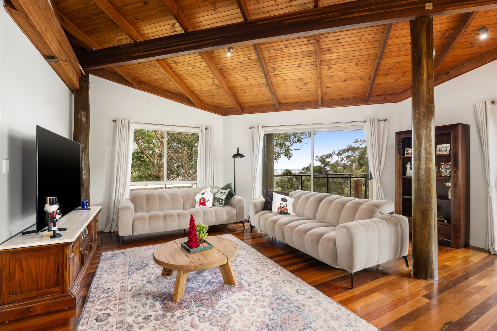 Additional image 5 of 3 Shandon Court, Buderim QLD 4556