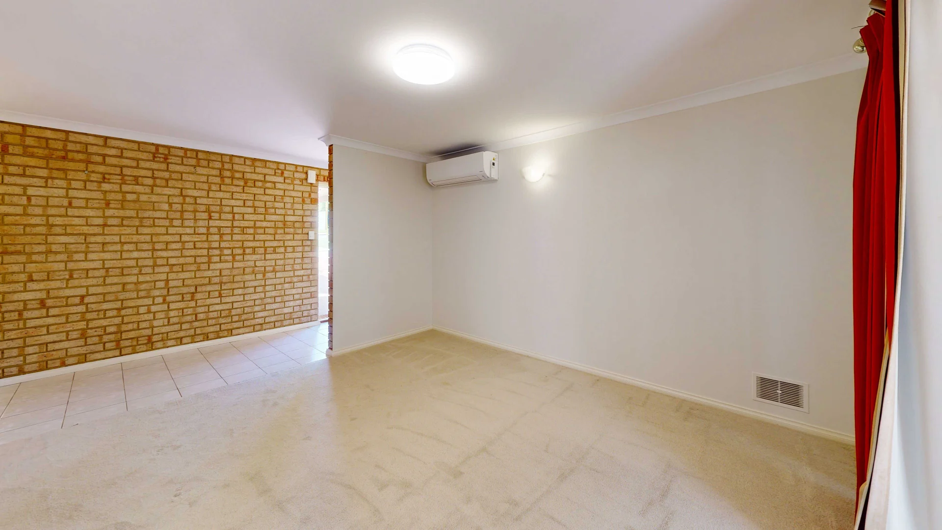 Additional image 28 of 9 Western Avenue, Yokine WA 6060