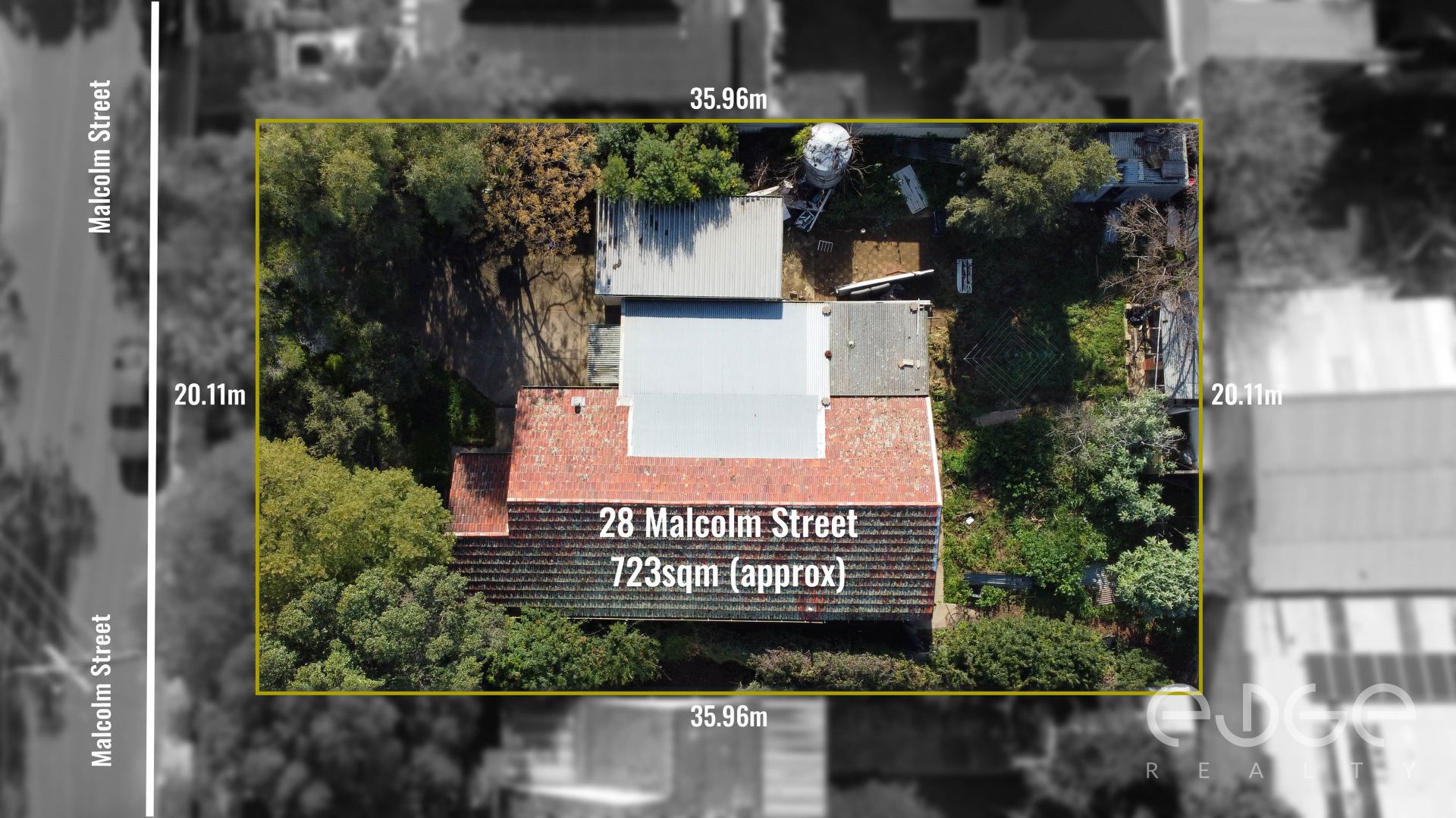 28 Malcolm Street, Salisbury SA 5108, Image 1