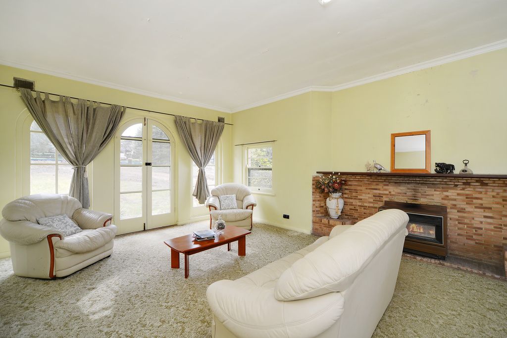 26 Kings Road, MOSS VALE NSW 2577, Image 2