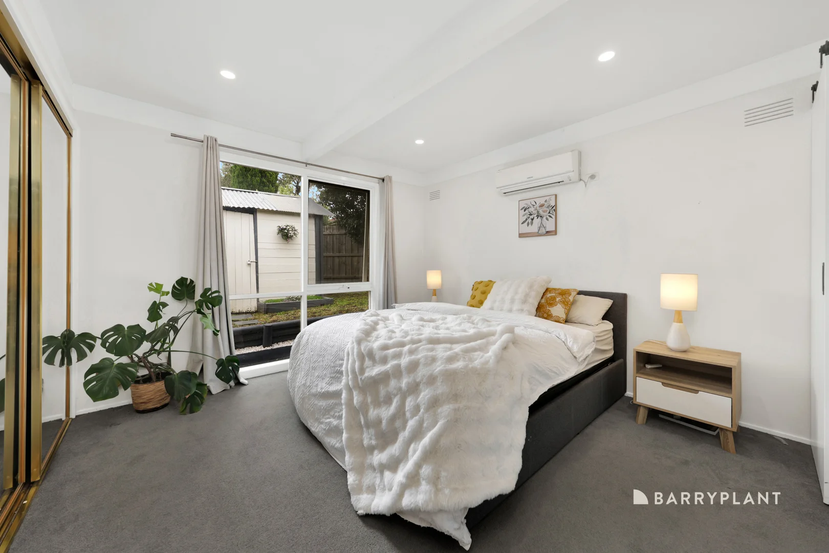 Additional image 7 of 2 Strickland Avenue, Mill Park VIC 3082