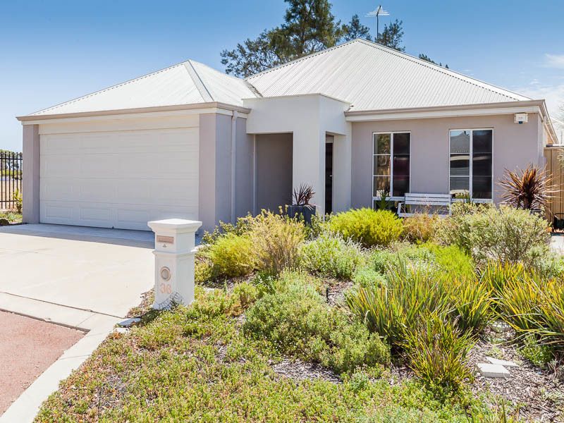 36 Brooking Street, South Guildford WA 6055, Image 0