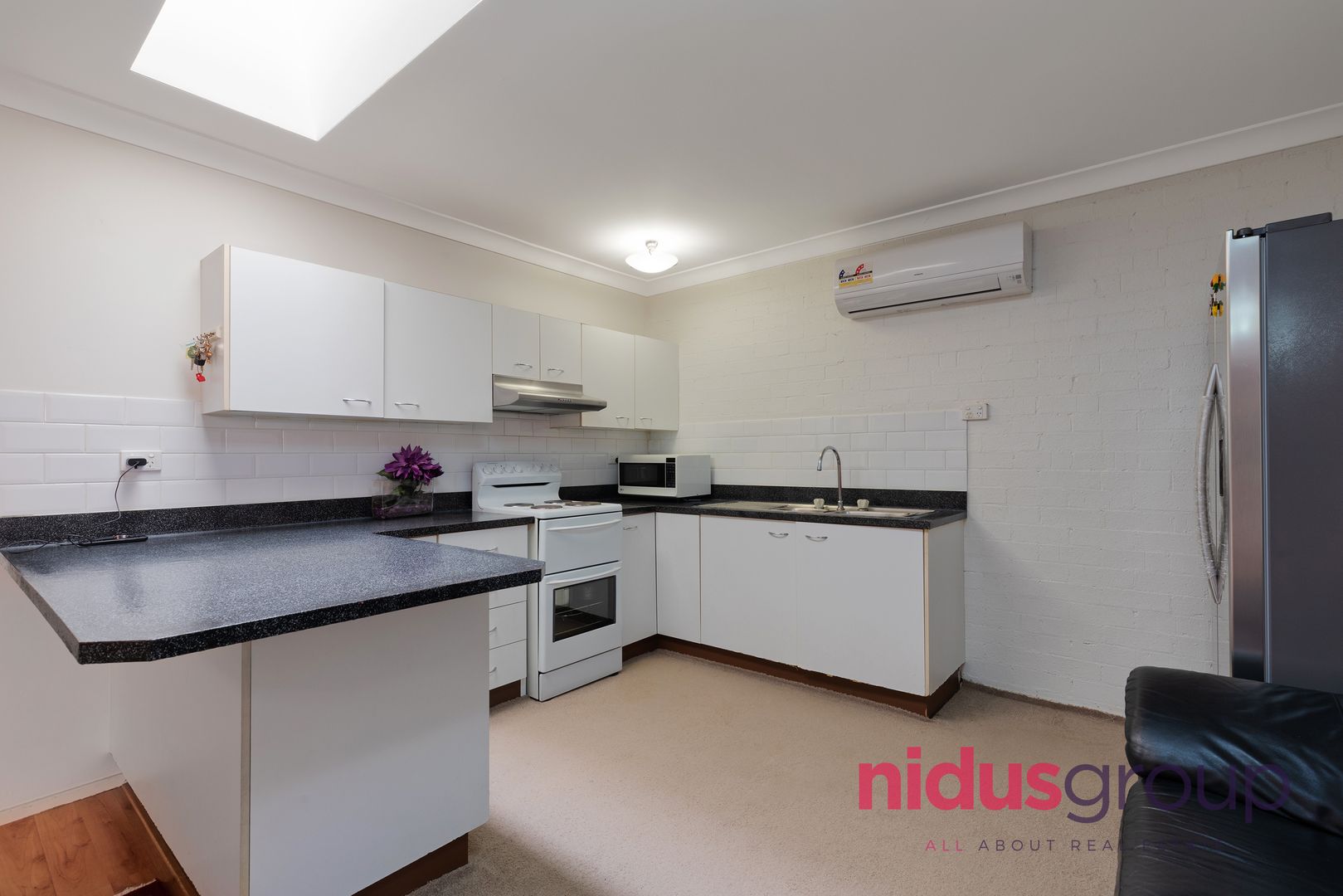 7/43 Methven Street, Mount Druitt NSW 2770, Image 2