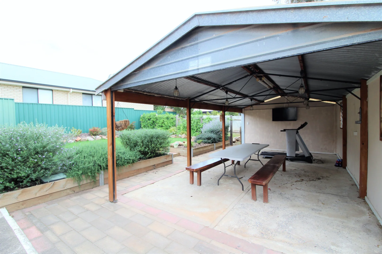 Additional image 12 of 16 Parkway Dr, Maslin Beach SA 5170