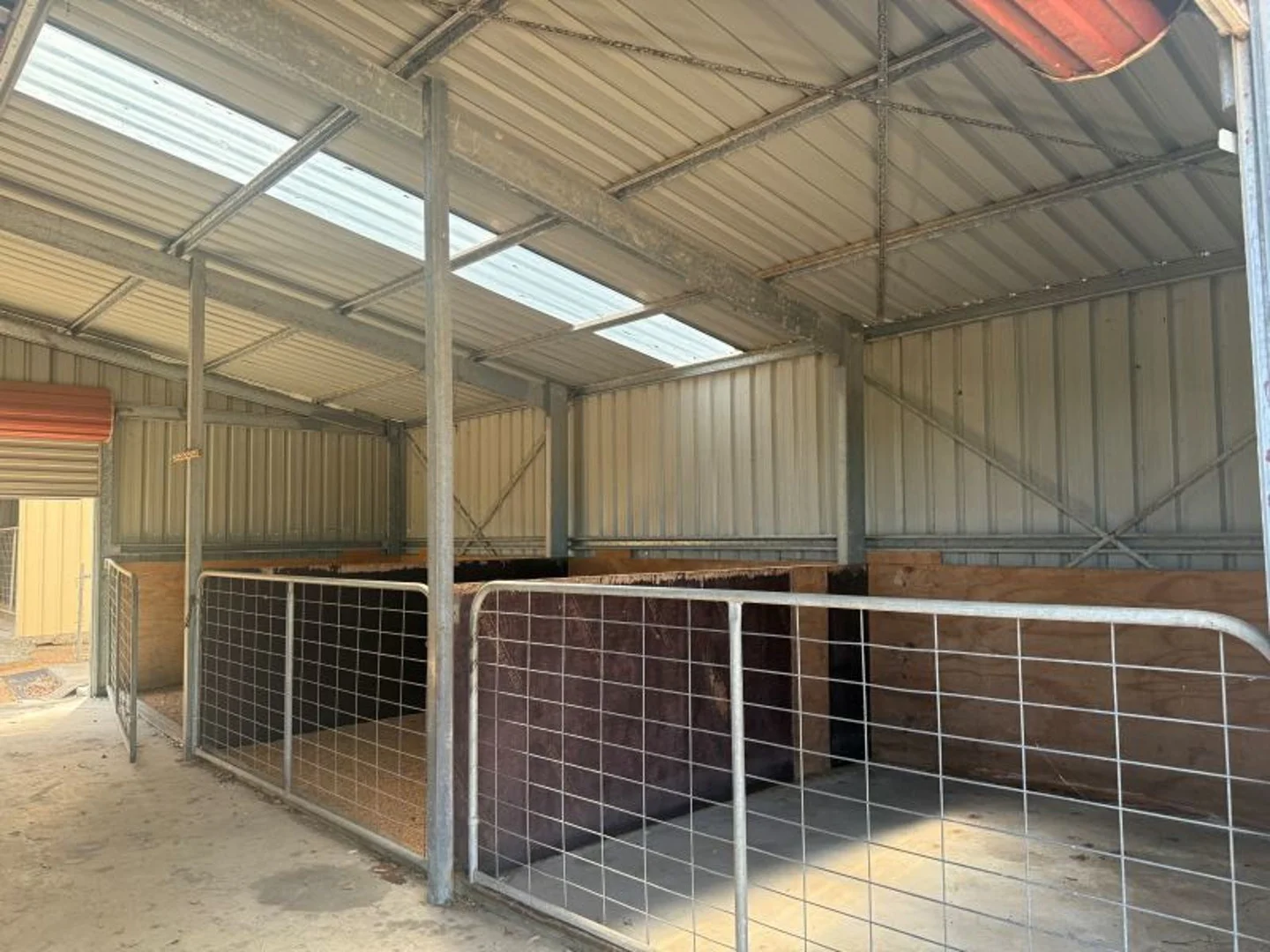 Additional image 27 of 2-10 SpringFlats Ct, Moorina QLD 4506