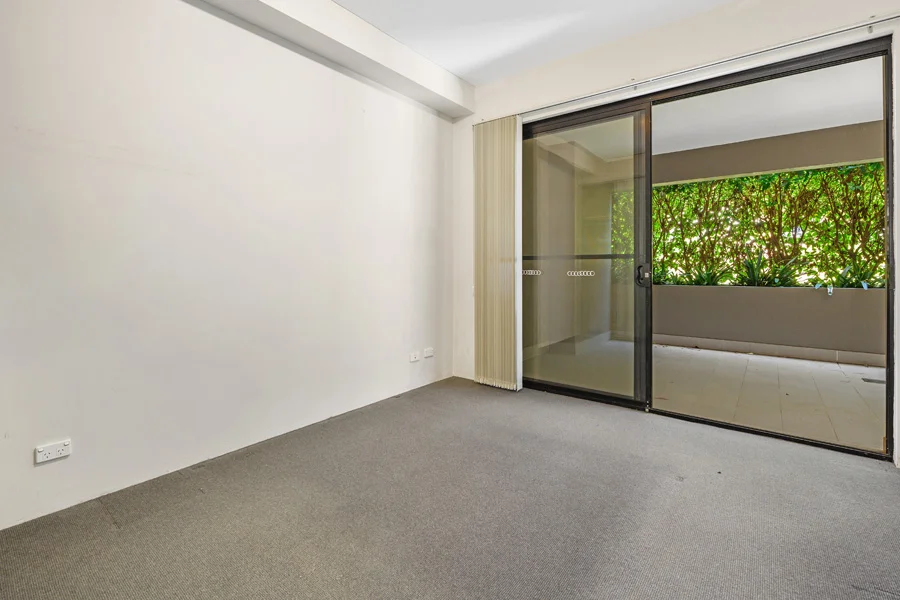 Additional image 6 of 6/22-26 Nursery Street, Hornsby NSW 2077