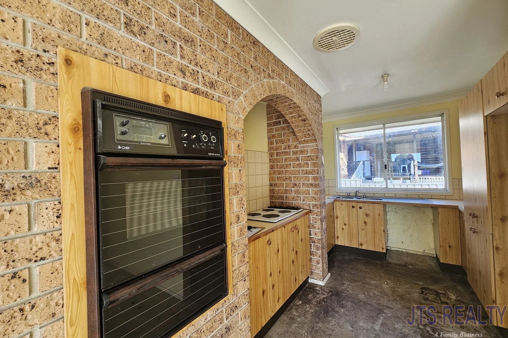 Additional image 2 of 1 Sauterne Close, Muswellbrook NSW 2333