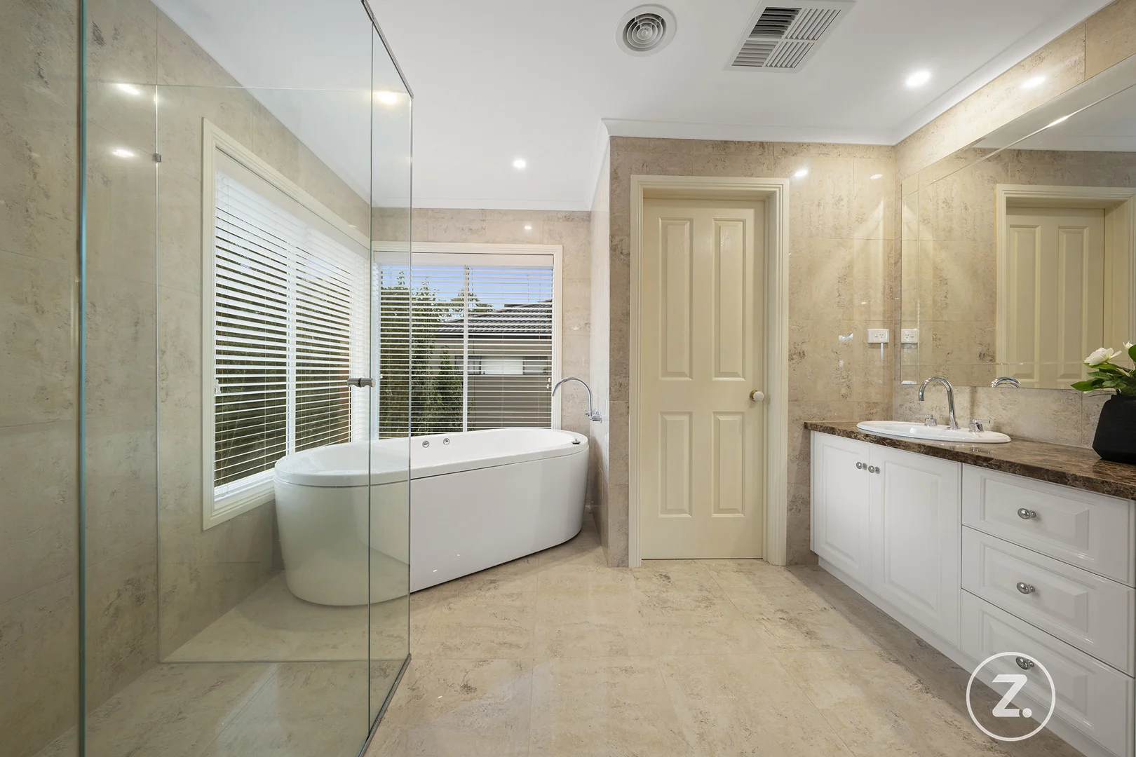 Additional image 15 of 3 Thompson Drive, Wantirna VIC 3152