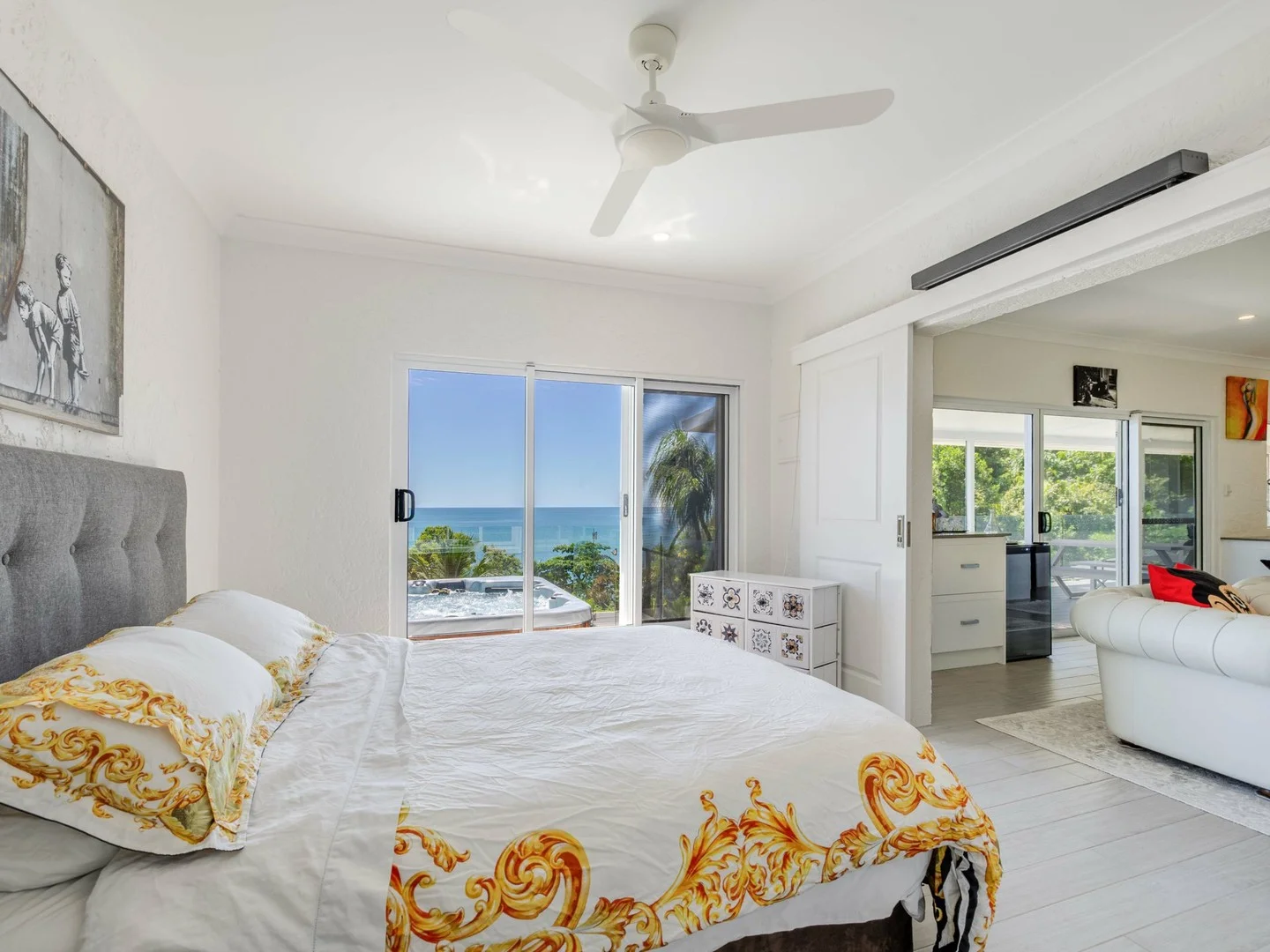 Additional image 7 of 1385 Mossman Daintree Rd, Rocky Point QLD 4873