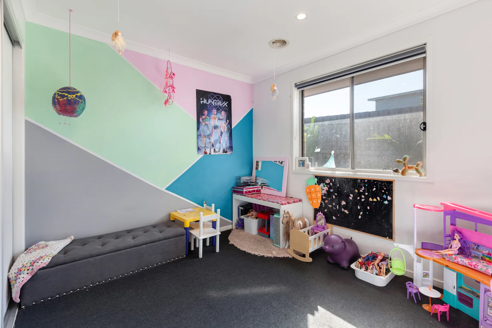 Additional image 8 of 12 Pavonia Avenue, Wallan VIC 3756