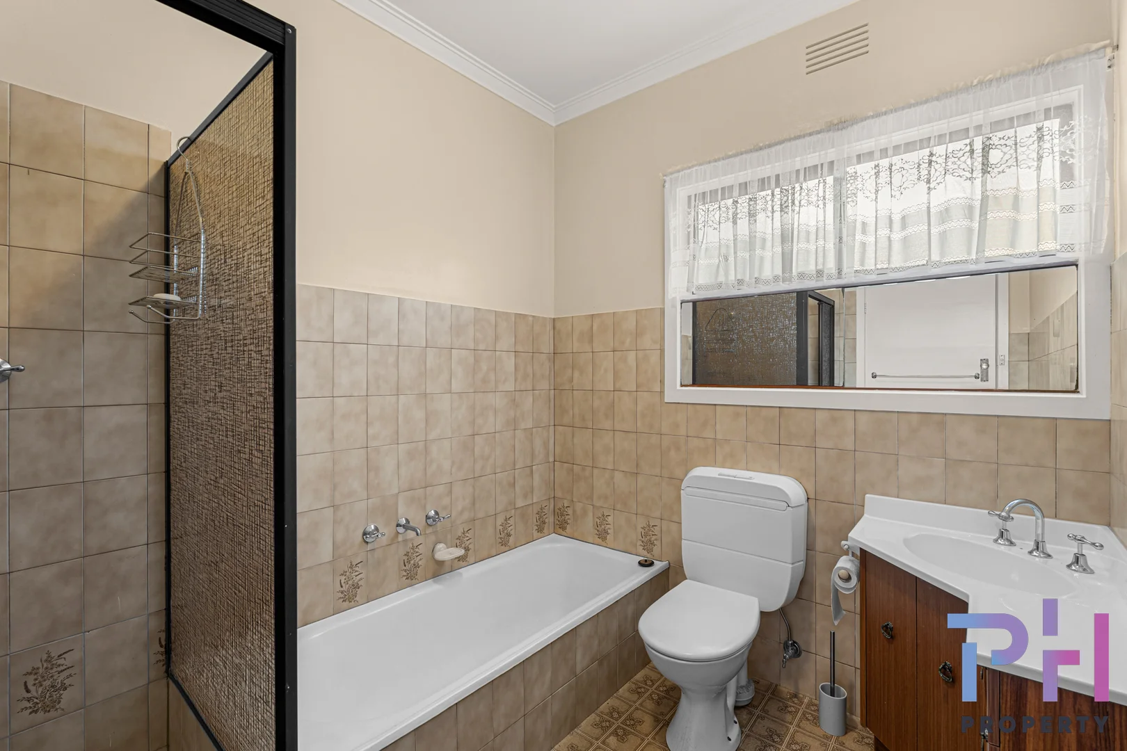 Additional image 8 of 13 Sandhurst Road, California Gully VIC 3556