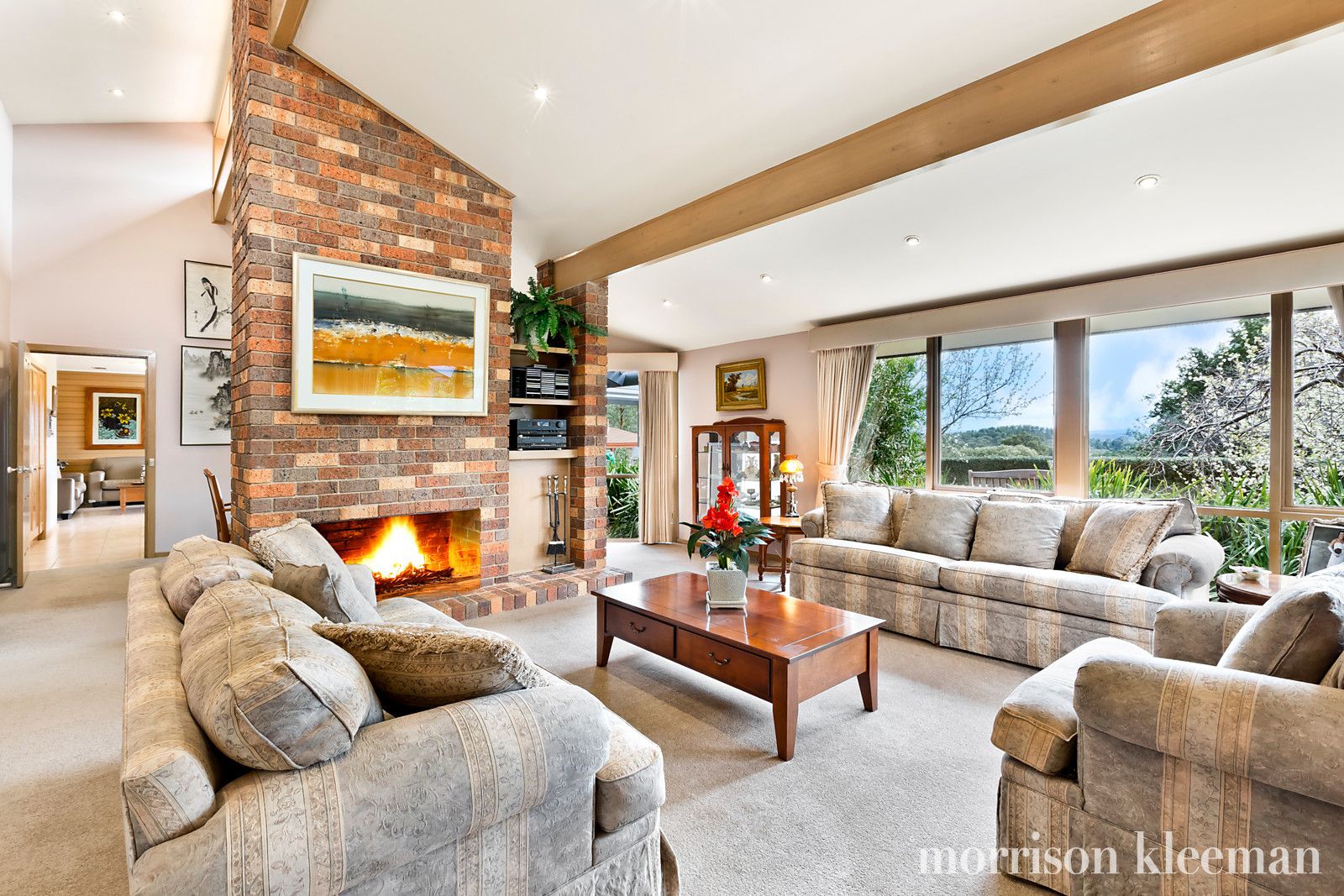 637 Kangaroo Ground - St Andrews Road, Panton Hill VIC 3759, Image 1