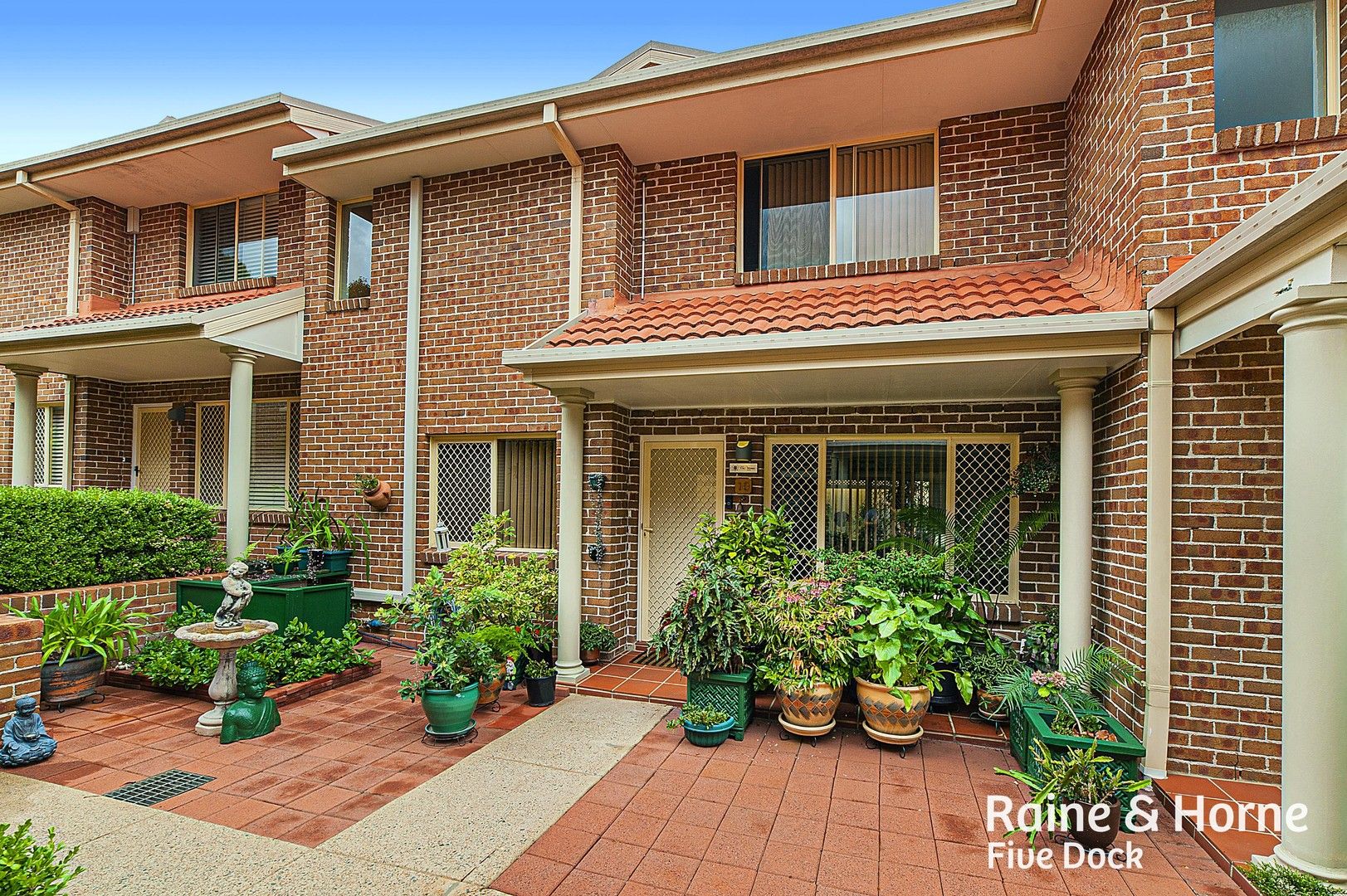 10/35-39 Regatta Road, Canada Bay NSW 2046, Image 0