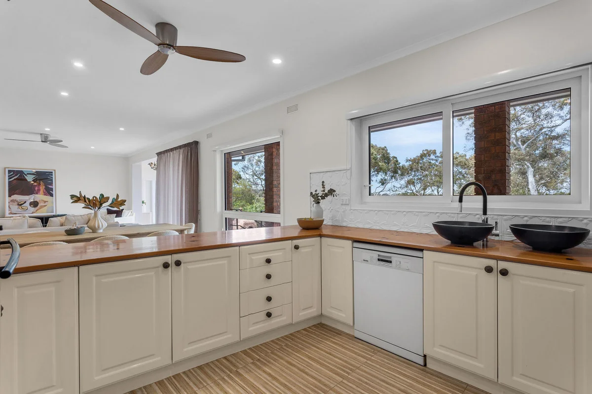 Additional image 6 of 1 Dover Court, Somers VIC 3927