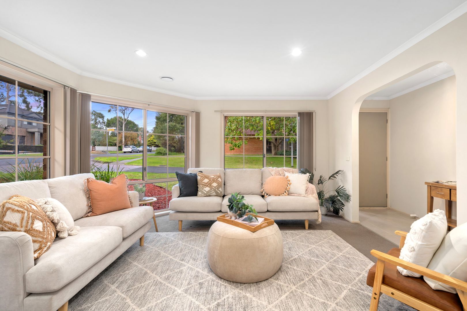 2 Gregory Mews, Forest Hill VIC 3131, Image 2
