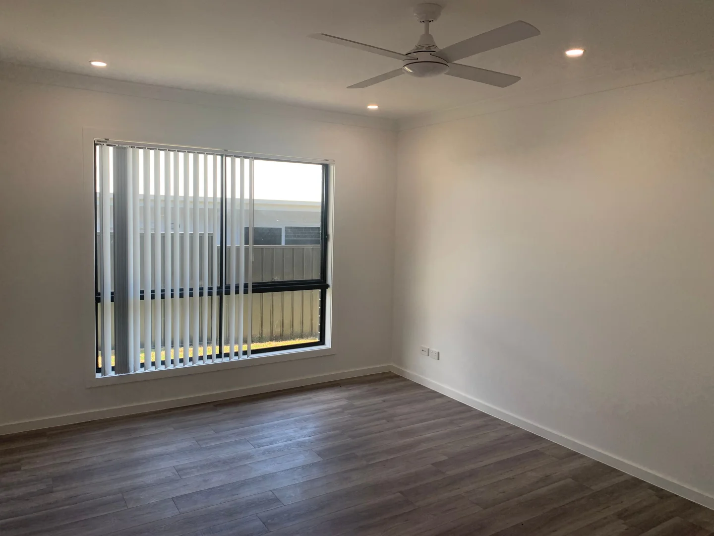 Additional image 5 of 29 Sapling Rd, Karuah NSW 2324