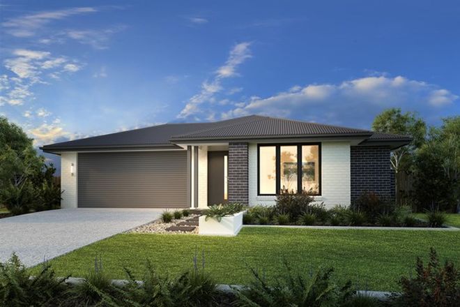 311 Real Estate Properties For Sale In Postcode 3754 Domain
