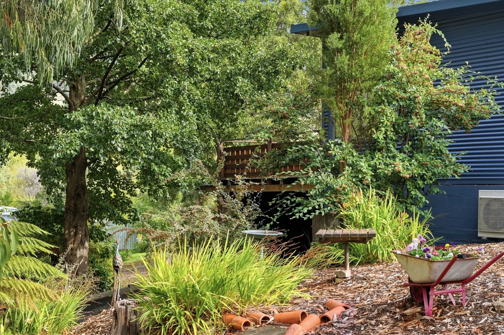 Additional image 20 of 34 Reeves Lane, Dover TAS 7117