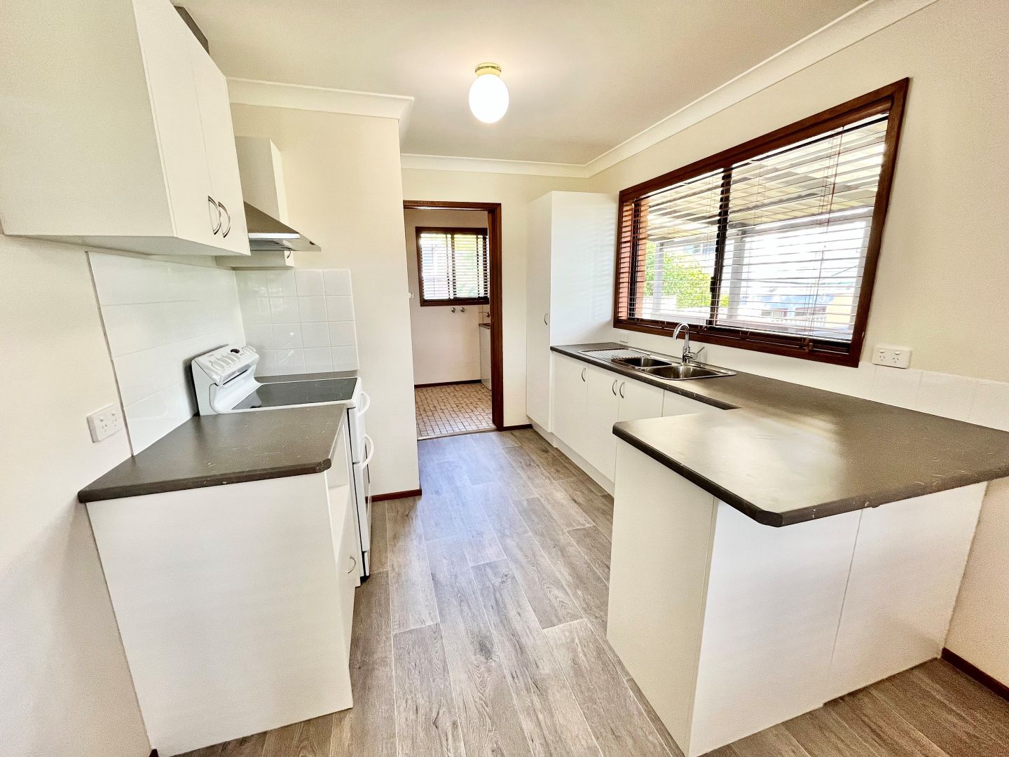 66 Railway Parade, Hazelbrook NSW 2779 House For Rent Domain